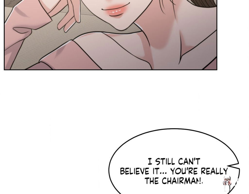 Wife for 1000 Days Wife for 1000 Days Chapter 106 - Page 97