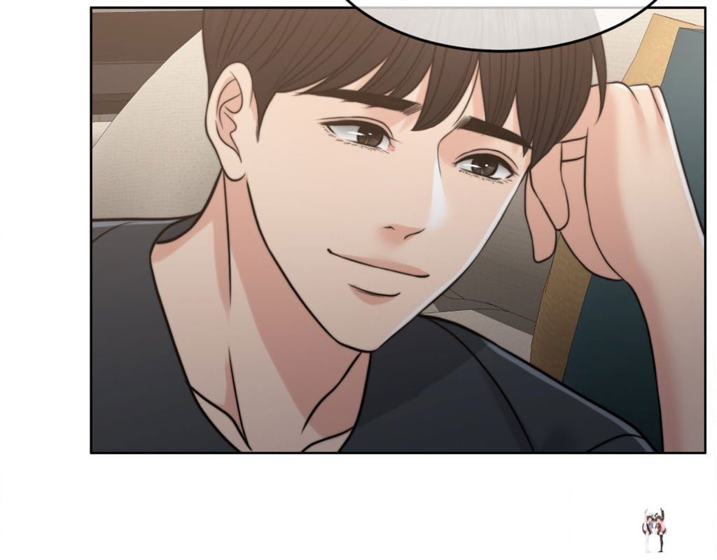 Wife for 1000 Days Wife for 1000 Days Chapter 106 - Page 98