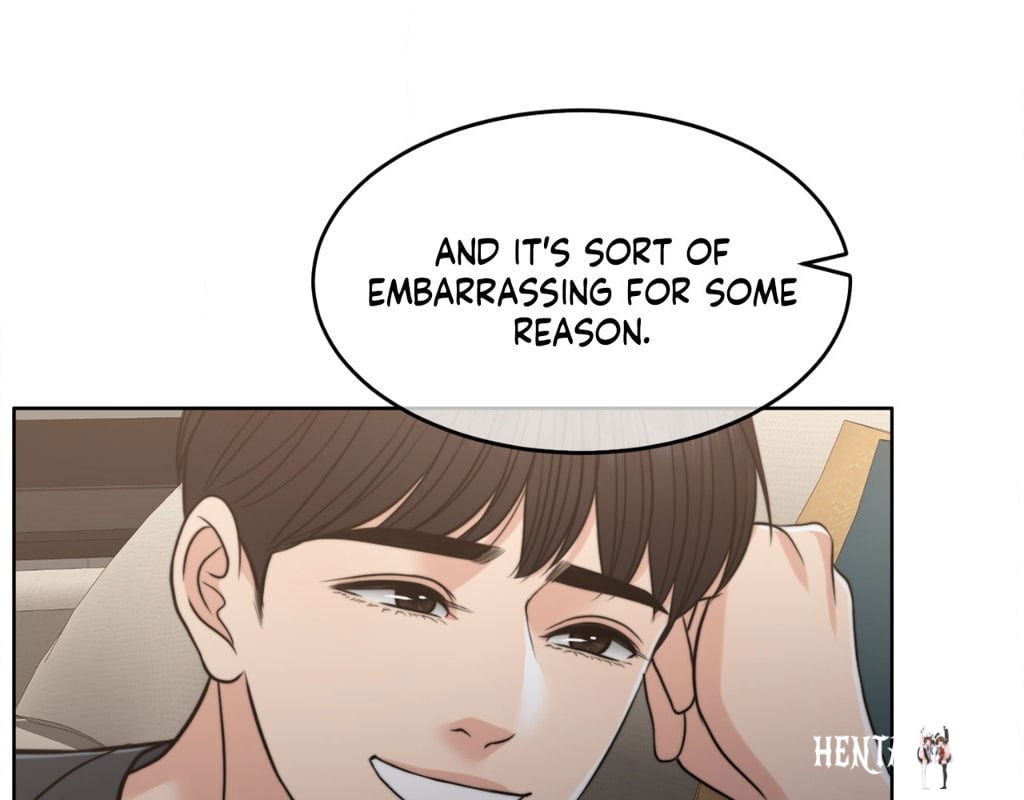 Wife for 1000 Days Wife for 1000 Days Chapter 106 - Page 99