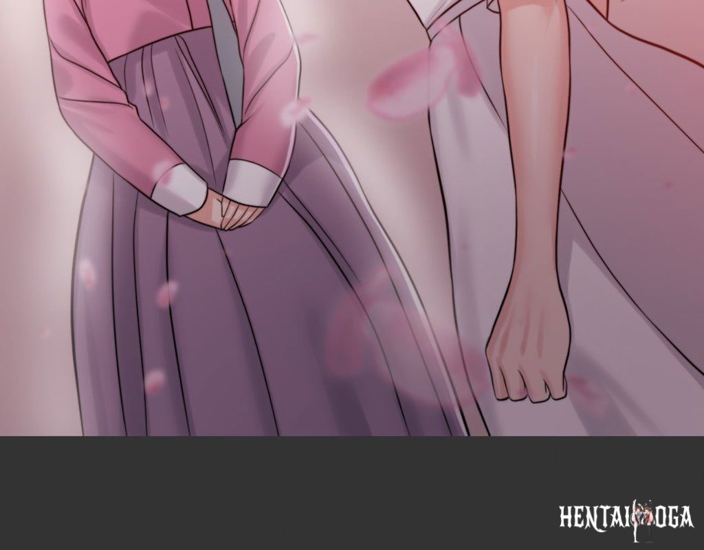 Wife for 1000 Days Wife for 1000 Days Chapter 107 - Page 10