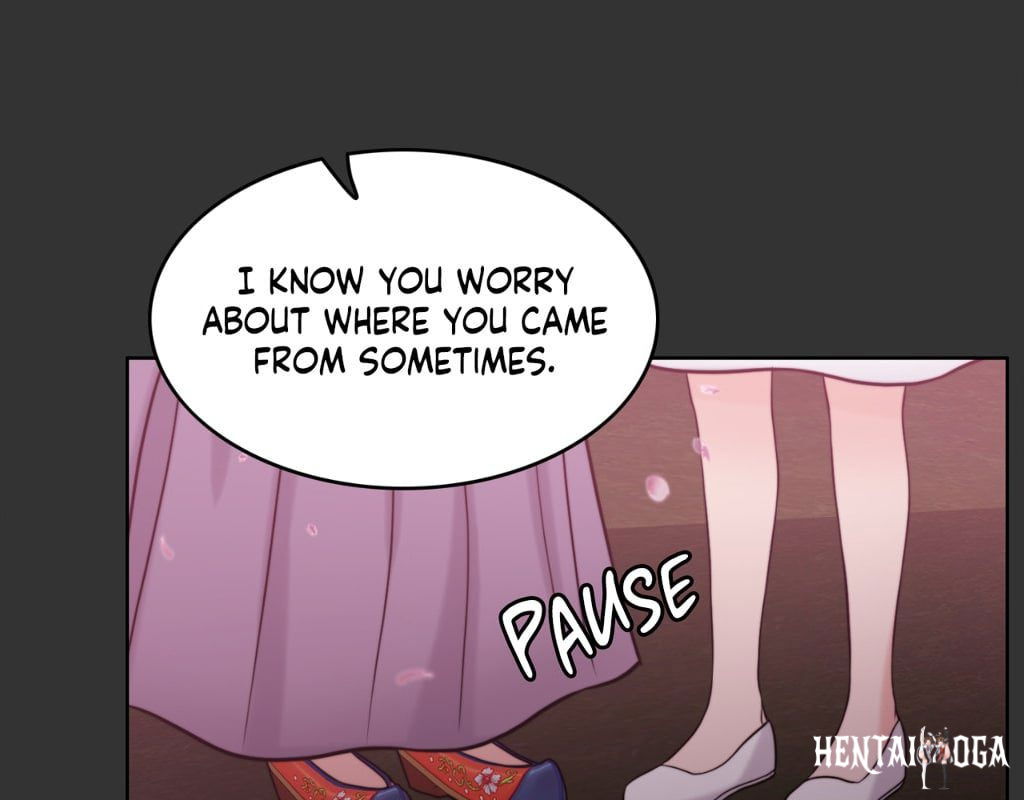 Wife for 1000 Days Wife for 1000 Days Chapter 107 - Page 100