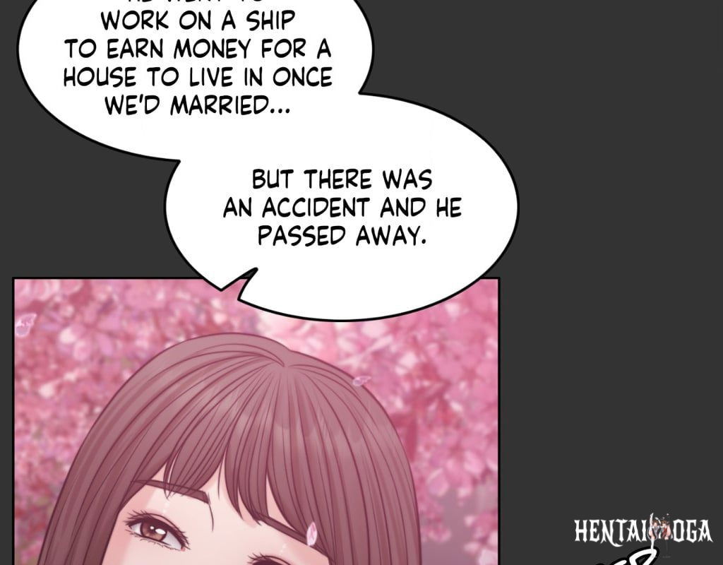 Wife for 1000 Days Wife for 1000 Days Chapter 107 - Page 102