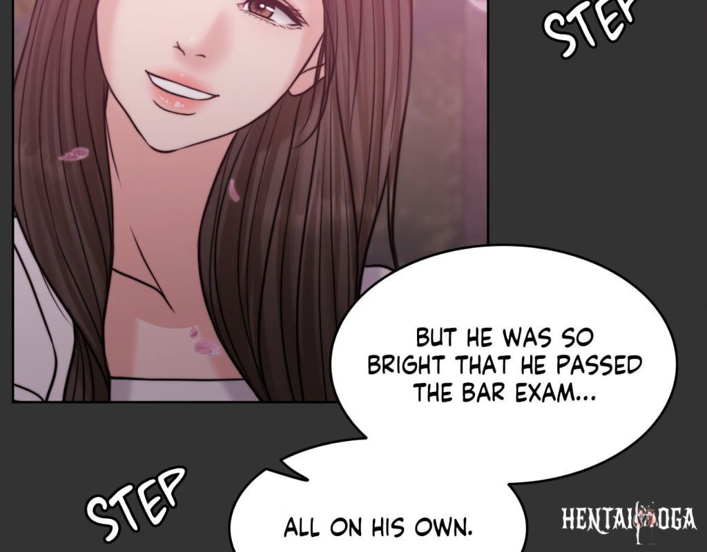 Wife for 1000 Days Wife for 1000 Days Chapter 107 - Page 103