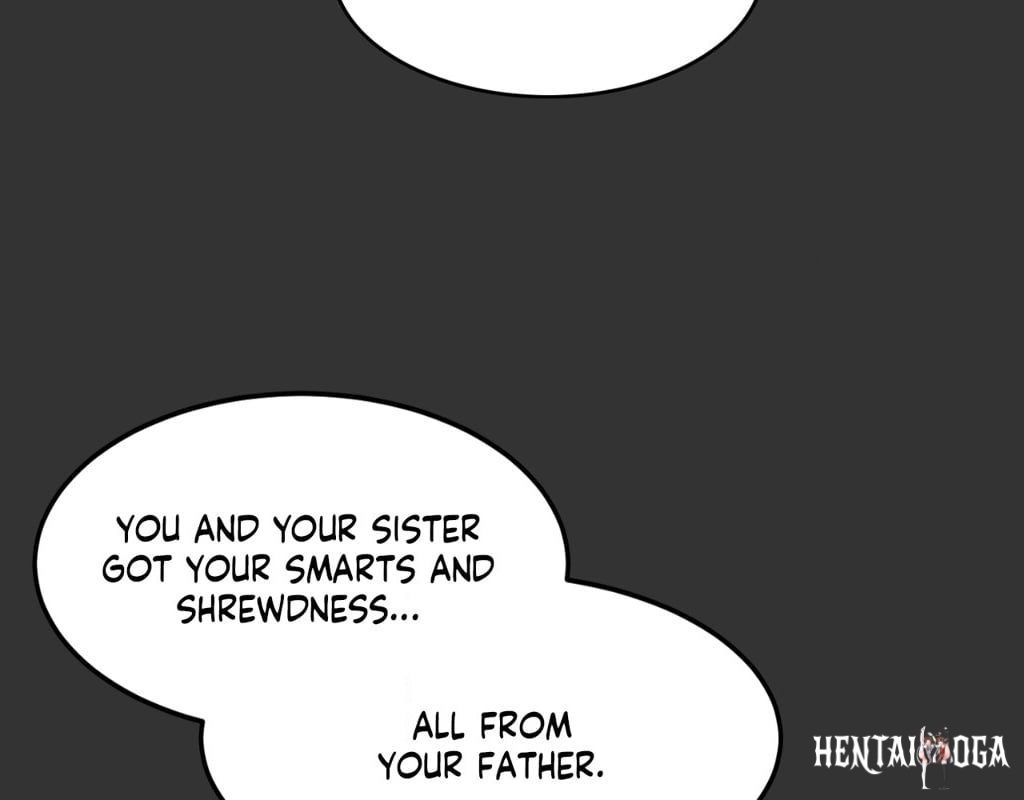 Wife for 1000 Days Wife for 1000 Days Chapter 107 - Page 104