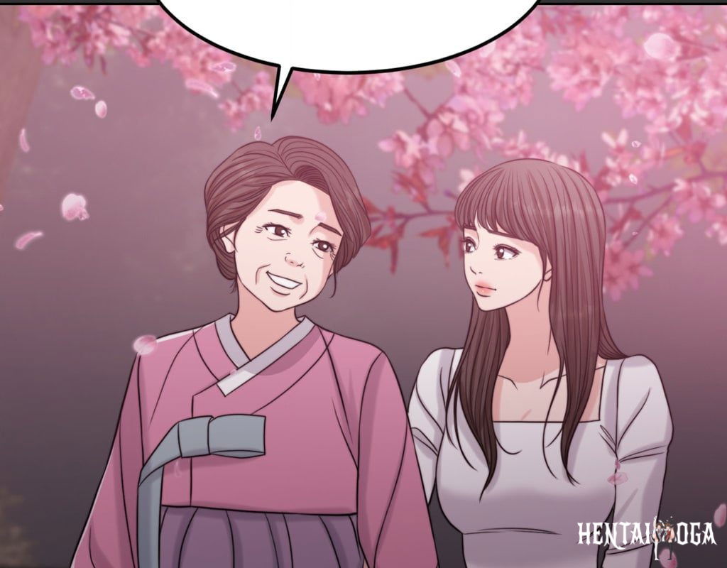 Wife for 1000 Days Wife for 1000 Days Chapter 107 - Page 105