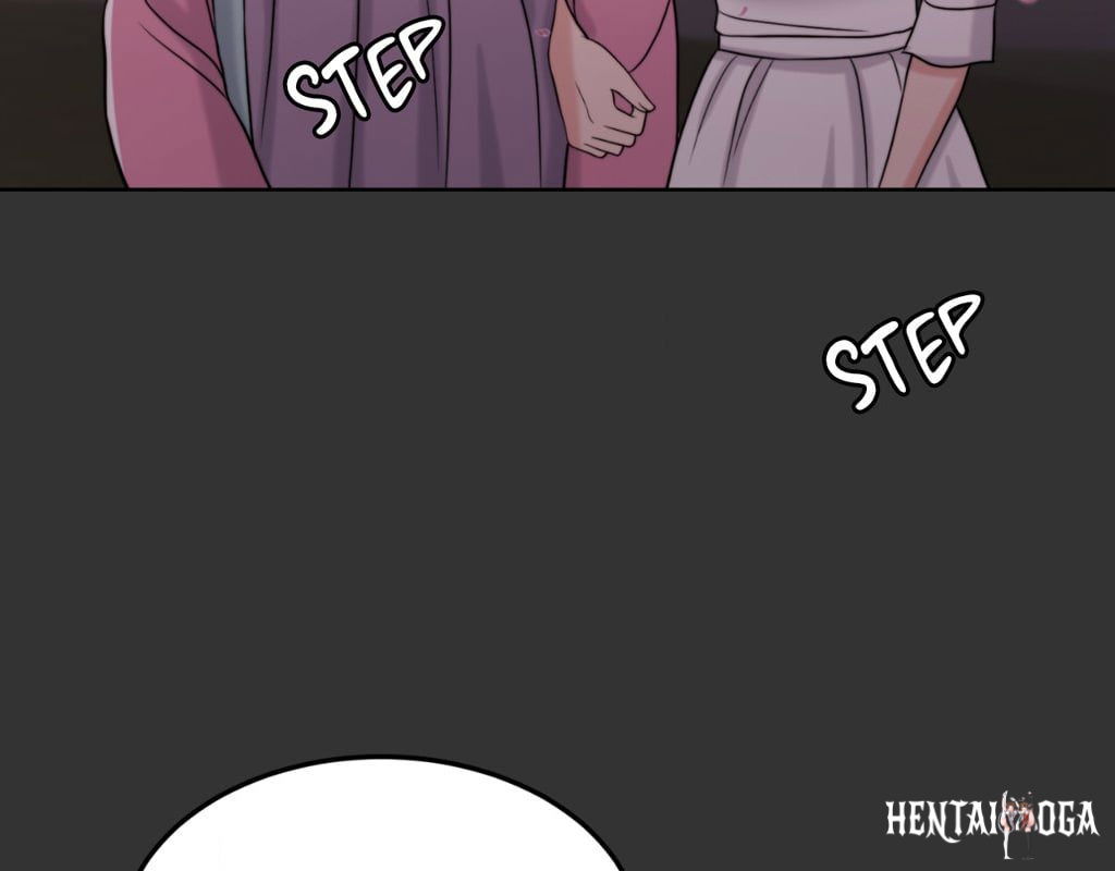 Wife for 1000 Days Wife for 1000 Days Chapter 107 - Page 106