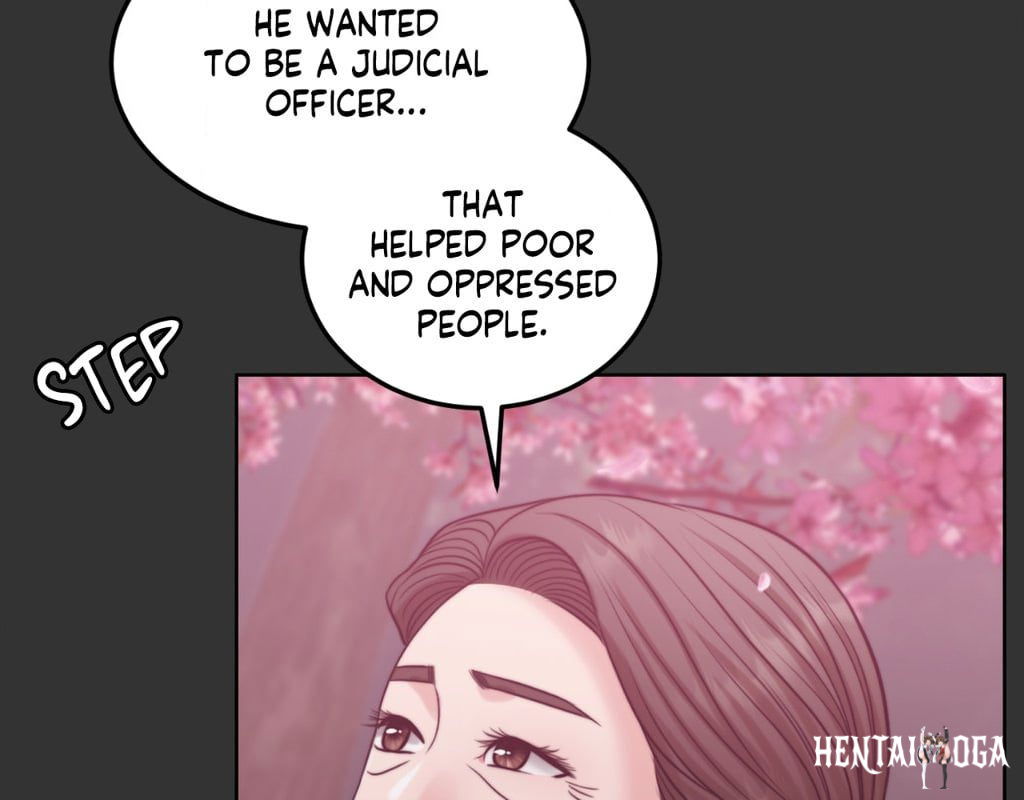 Wife for 1000 Days Wife for 1000 Days Chapter 107 - Page 107