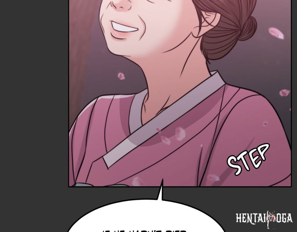 Wife for 1000 Days Wife for 1000 Days Chapter 107 - Page 108