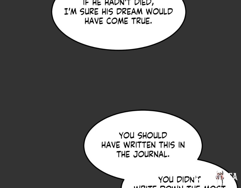 Wife for 1000 Days Wife for 1000 Days Chapter 107 - Page 109