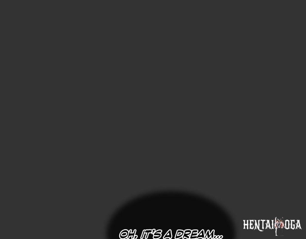 Wife for 1000 Days Wife for 1000 Days Chapter 107 - Page 11