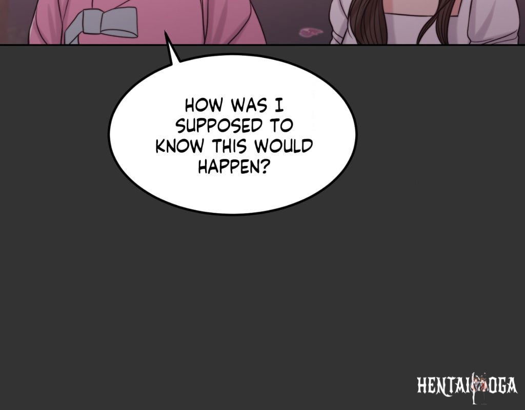 Wife for 1000 Days Wife for 1000 Days Chapter 107 - Page 111