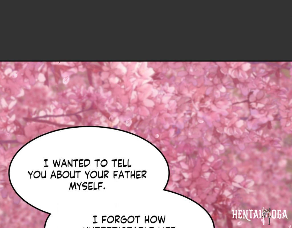 Wife for 1000 Days Wife for 1000 Days Chapter 107 - Page 112