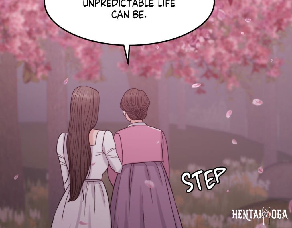 Wife for 1000 Days Wife for 1000 Days Chapter 107 - Page 113