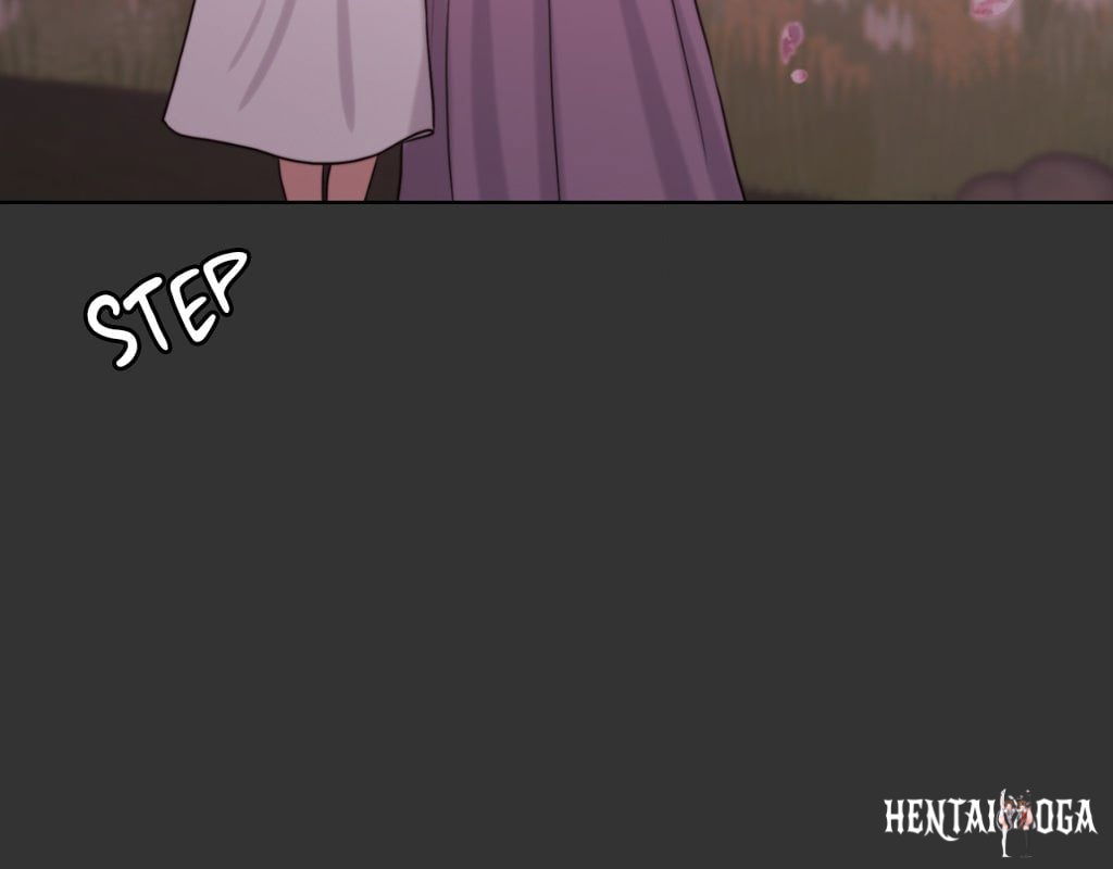 Wife for 1000 Days Wife for 1000 Days Chapter 107 - Page 114