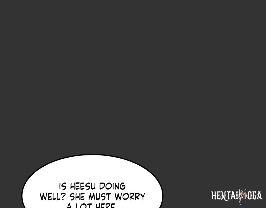 Wife for 1000 Days Wife for 1000 Days Chapter 107 - Page 116