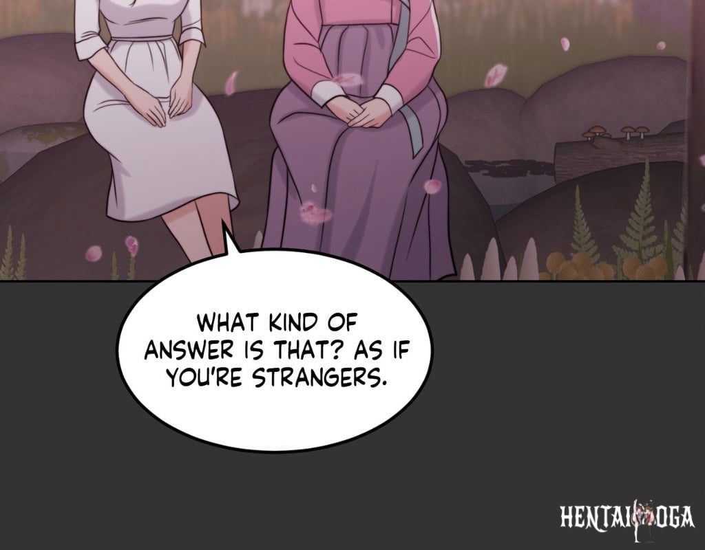 Wife for 1000 Days Wife for 1000 Days Chapter 107 - Page 118