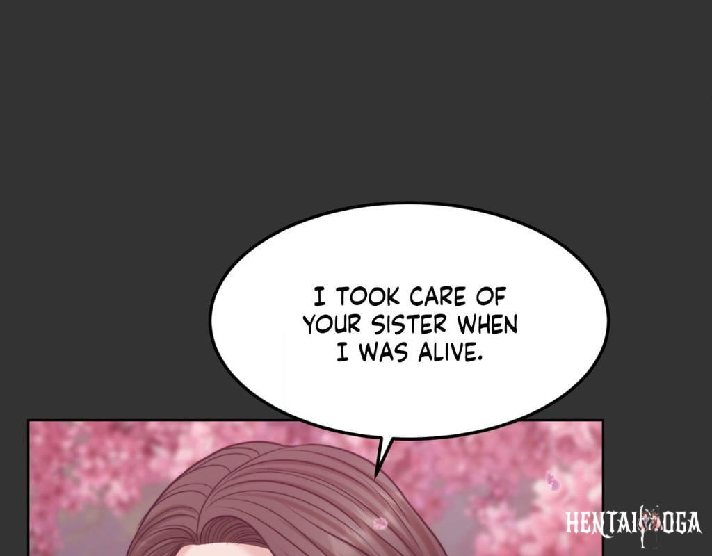 Wife for 1000 Days Wife for 1000 Days Chapter 107 - Page 119