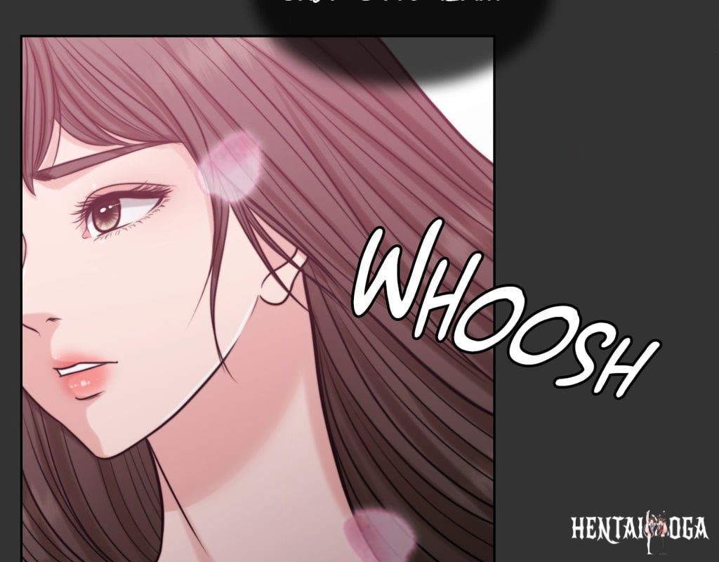 Wife for 1000 Days Wife for 1000 Days Chapter 107 - Page 12