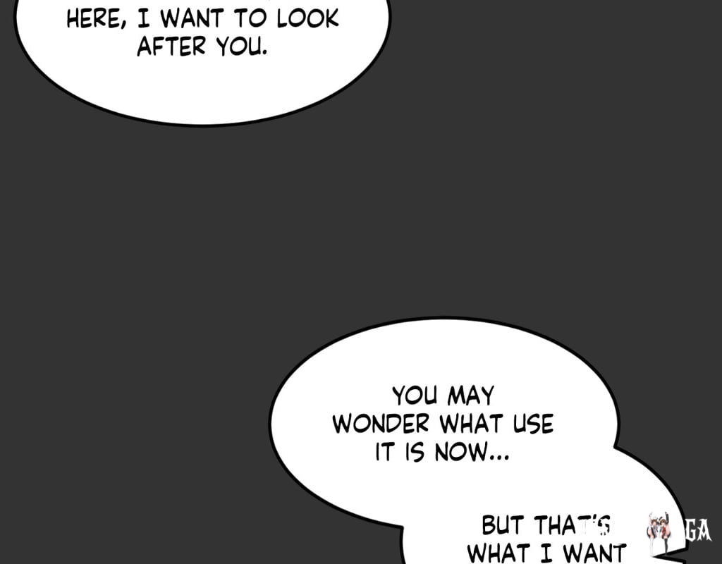 Wife for 1000 Days Wife for 1000 Days Chapter 107 - Page 121