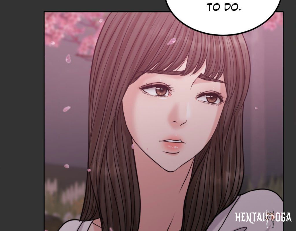 Wife for 1000 Days Wife for 1000 Days Chapter 107 - Page 122