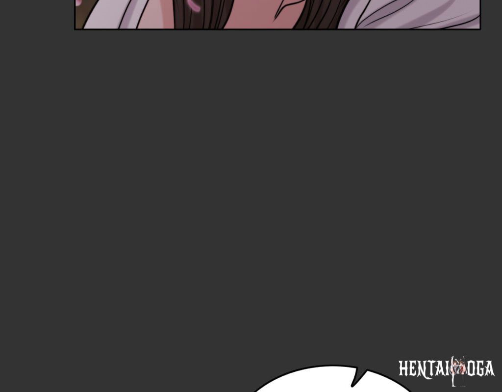 Wife for 1000 Days Wife for 1000 Days Chapter 107 - Page 123