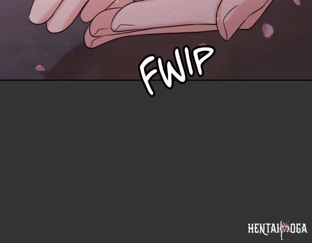 Wife for 1000 Days Wife for 1000 Days Chapter 107 - Page 125