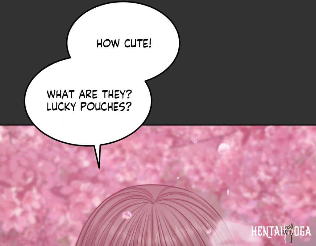 Wife for 1000 Days Wife for 1000 Days Chapter 107 - Page 126