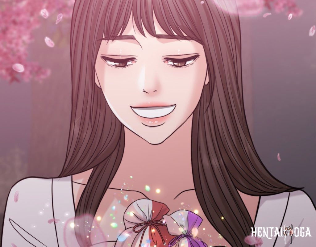 Wife for 1000 Days Wife for 1000 Days Chapter 107 - Page 127