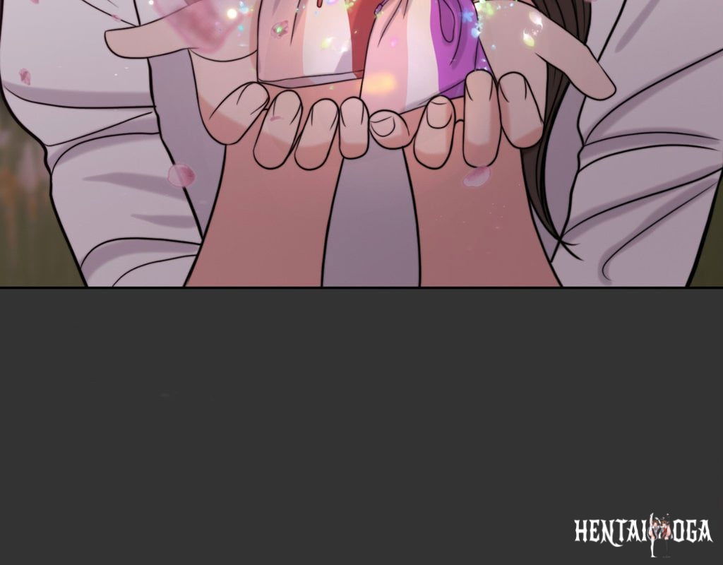 Wife for 1000 Days Wife for 1000 Days Chapter 107 - Page 128