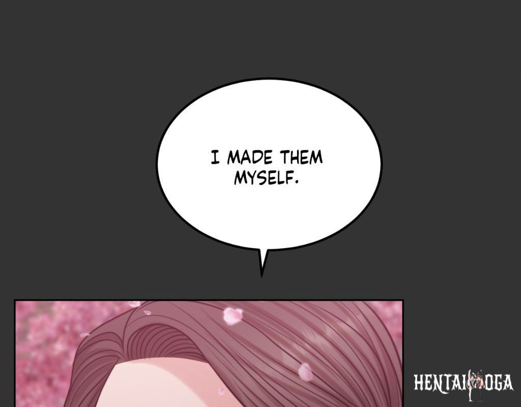 Wife for 1000 Days Wife for 1000 Days Chapter 107 - Page 129