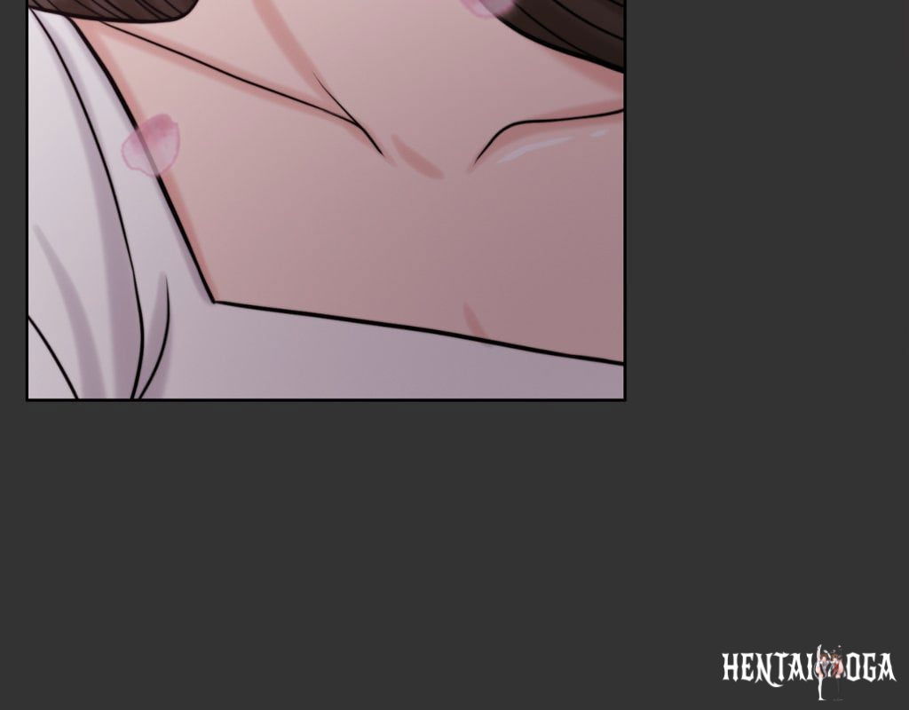 Wife for 1000 Days Wife for 1000 Days Chapter 107 - Page 13