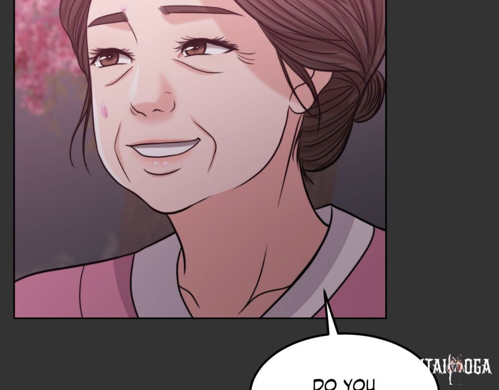 Wife for 1000 Days Wife for 1000 Days Chapter 107 - Page 130