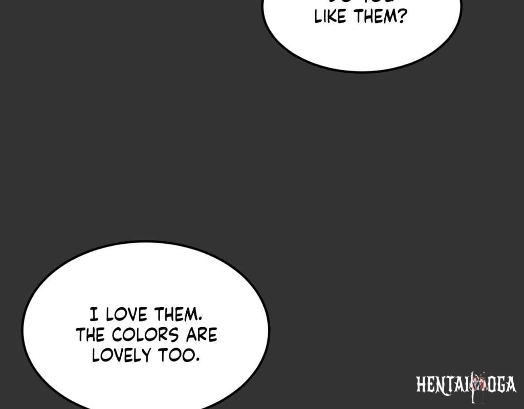 Wife for 1000 Days Wife for 1000 Days Chapter 107 - Page 131