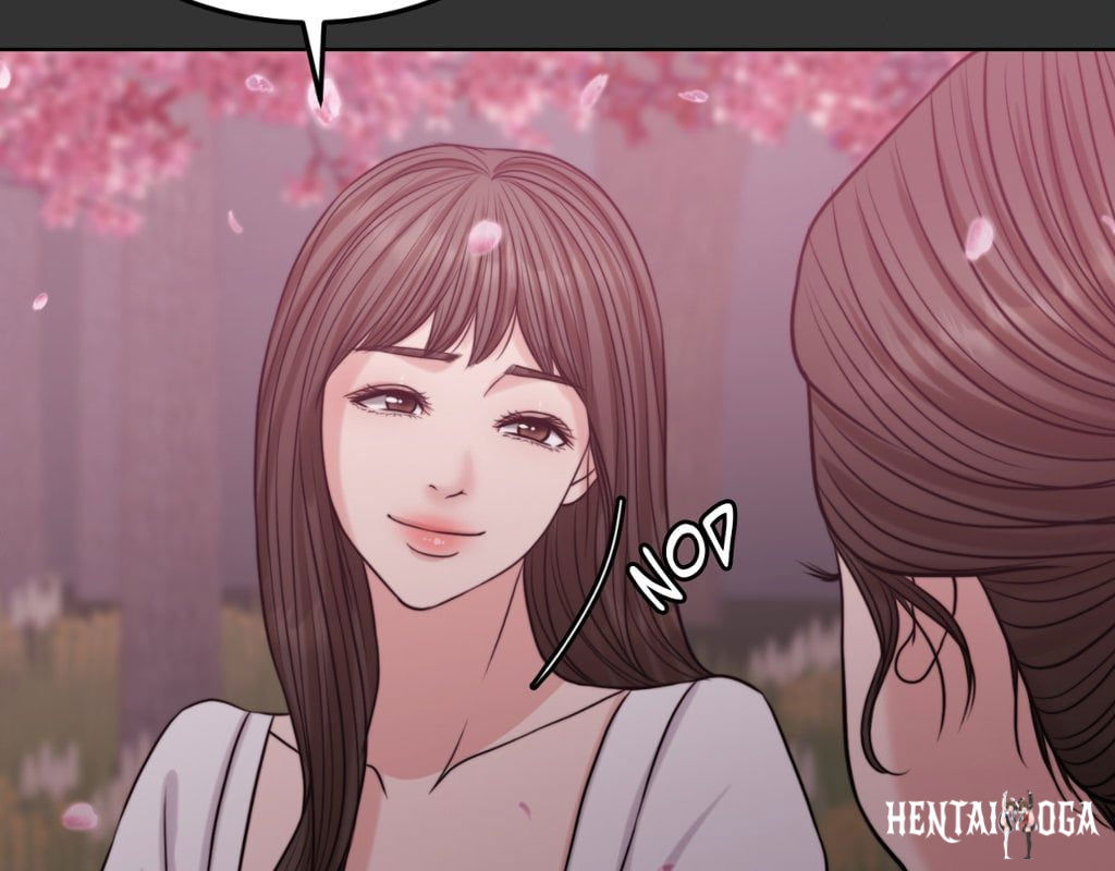 Wife for 1000 Days Wife for 1000 Days Chapter 107 - Page 132