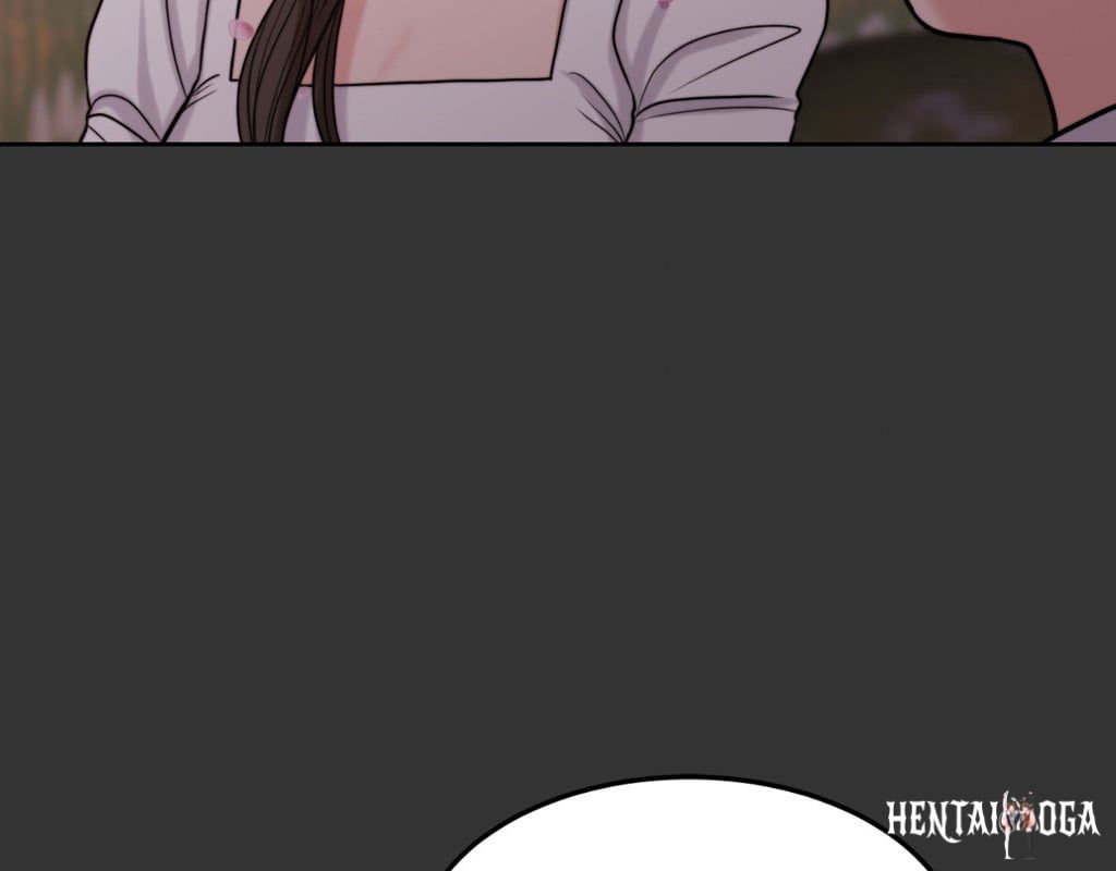 Wife for 1000 Days Wife for 1000 Days Chapter 107 - Page 133