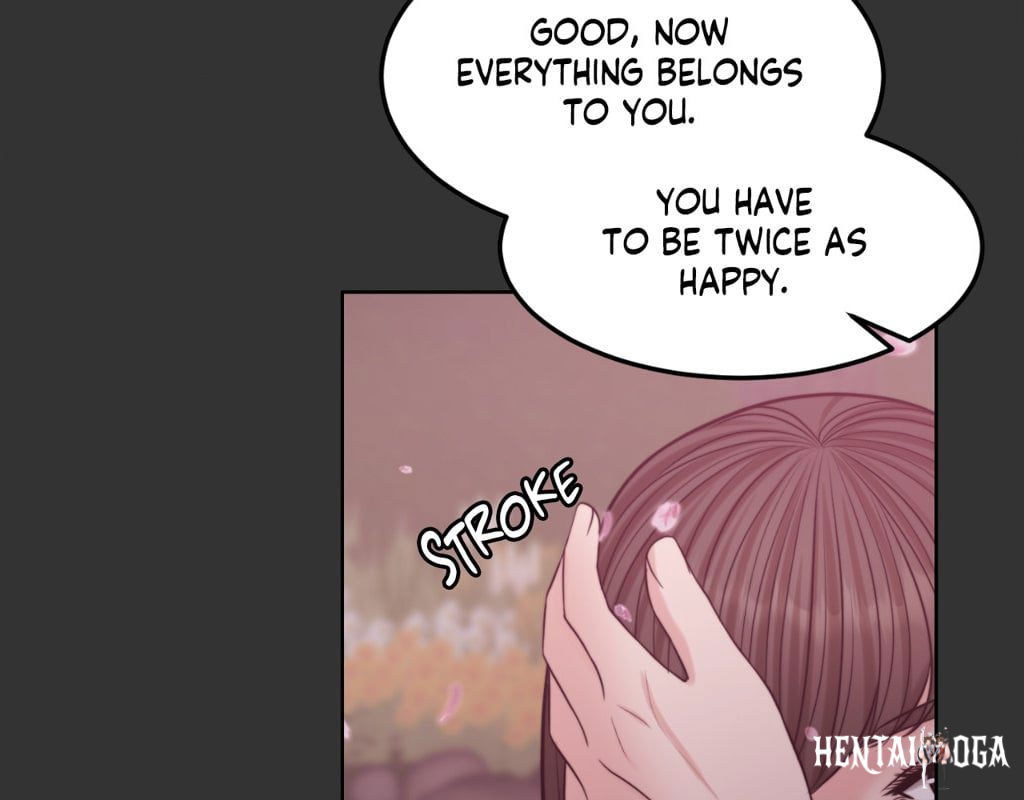 Wife for 1000 Days Wife for 1000 Days Chapter 107 - Page 134