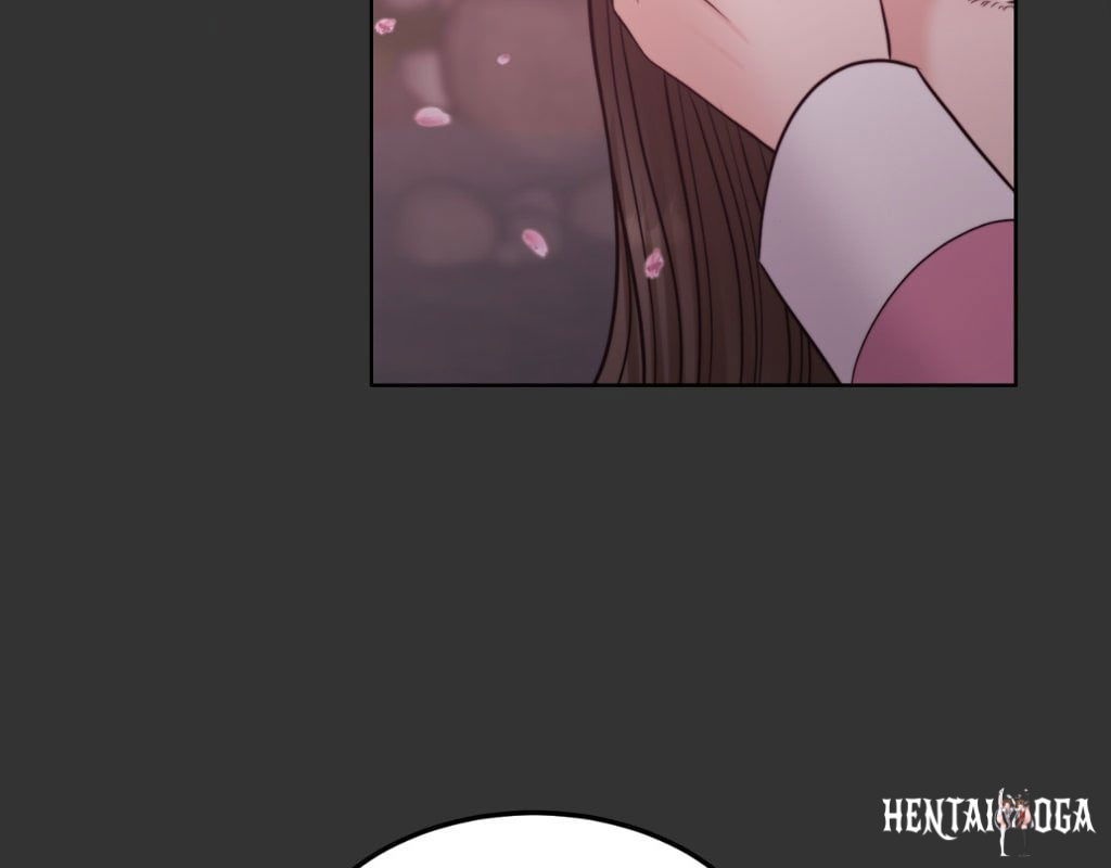 Wife for 1000 Days Wife for 1000 Days Chapter 107 - Page 135