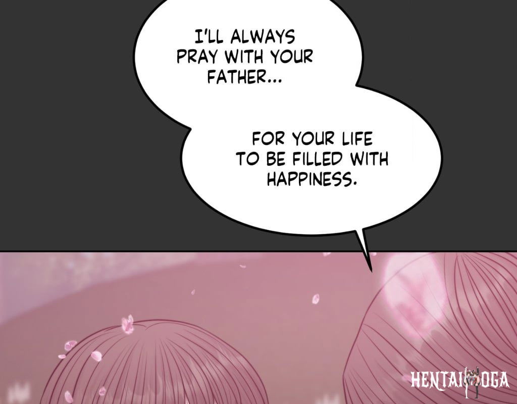 Wife for 1000 Days Wife for 1000 Days Chapter 107 - Page 136