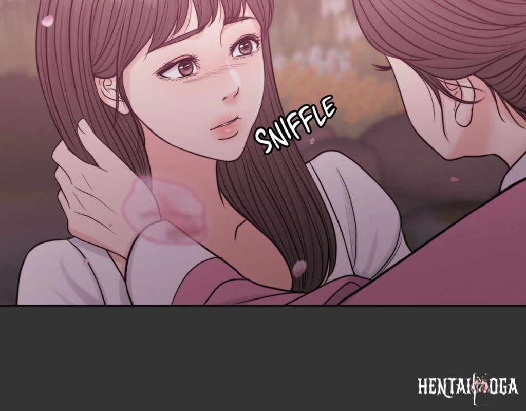 Wife for 1000 Days Wife for 1000 Days Chapter 107 - Page 137