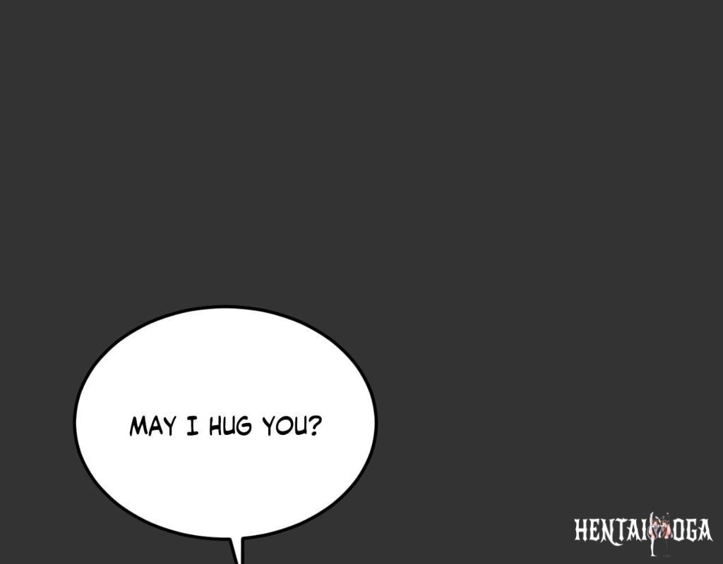 Wife for 1000 Days Wife for 1000 Days Chapter 107 - Page 138