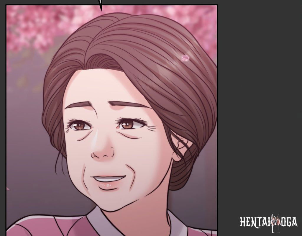 Wife for 1000 Days Wife for 1000 Days Chapter 107 - Page 139