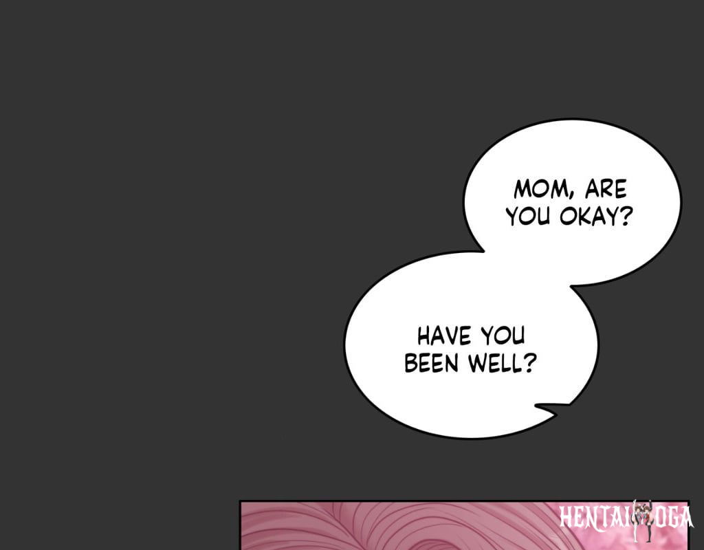 Wife for 1000 Days Wife for 1000 Days Chapter 107 - Page 14