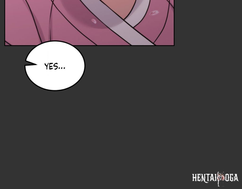 Wife for 1000 Days Wife for 1000 Days Chapter 107 - Page 140