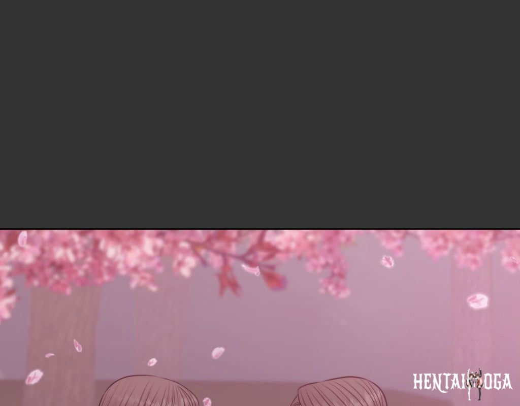 Wife for 1000 Days Wife for 1000 Days Chapter 107 - Page 141