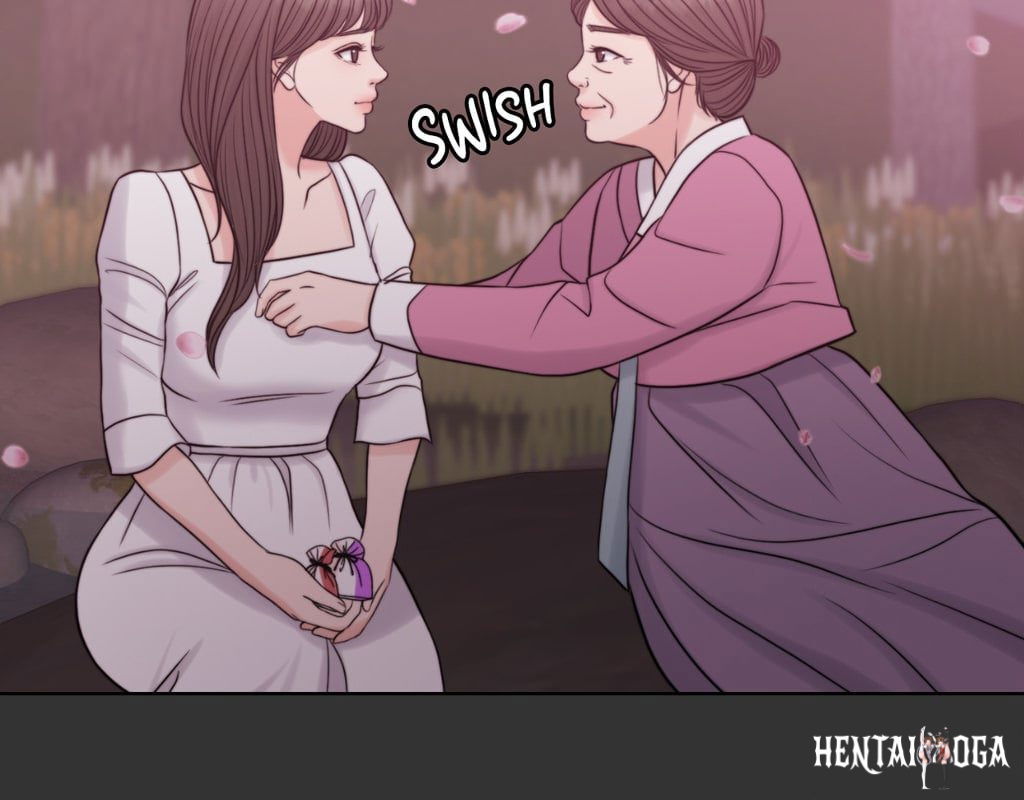 Wife for 1000 Days Wife for 1000 Days Chapter 107 - Page 142