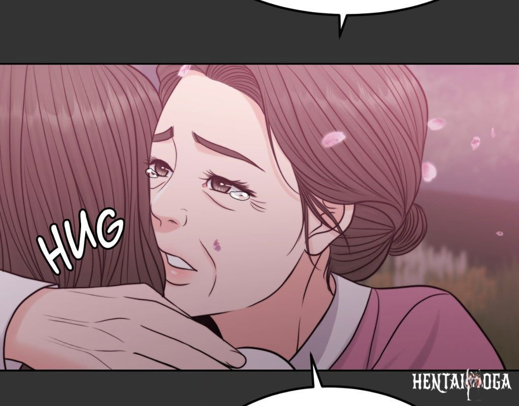 Wife for 1000 Days Wife for 1000 Days Chapter 107 - Page 144