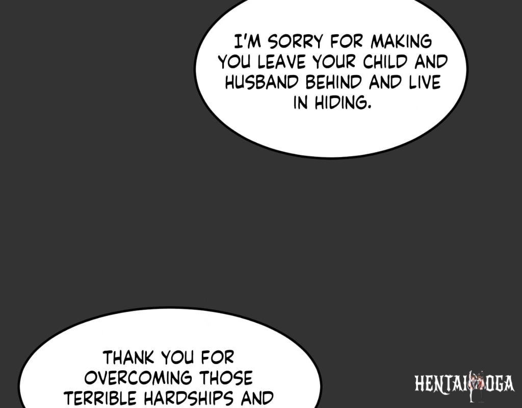 Wife for 1000 Days Wife for 1000 Days Chapter 107 - Page 145