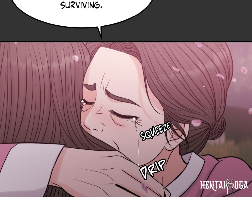 Wife for 1000 Days Wife for 1000 Days Chapter 107 - Page 146