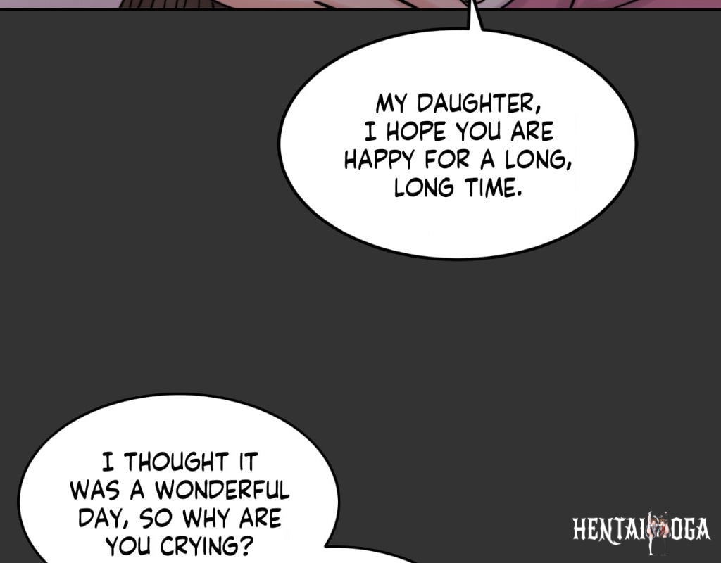 Wife for 1000 Days Wife for 1000 Days Chapter 107 - Page 147