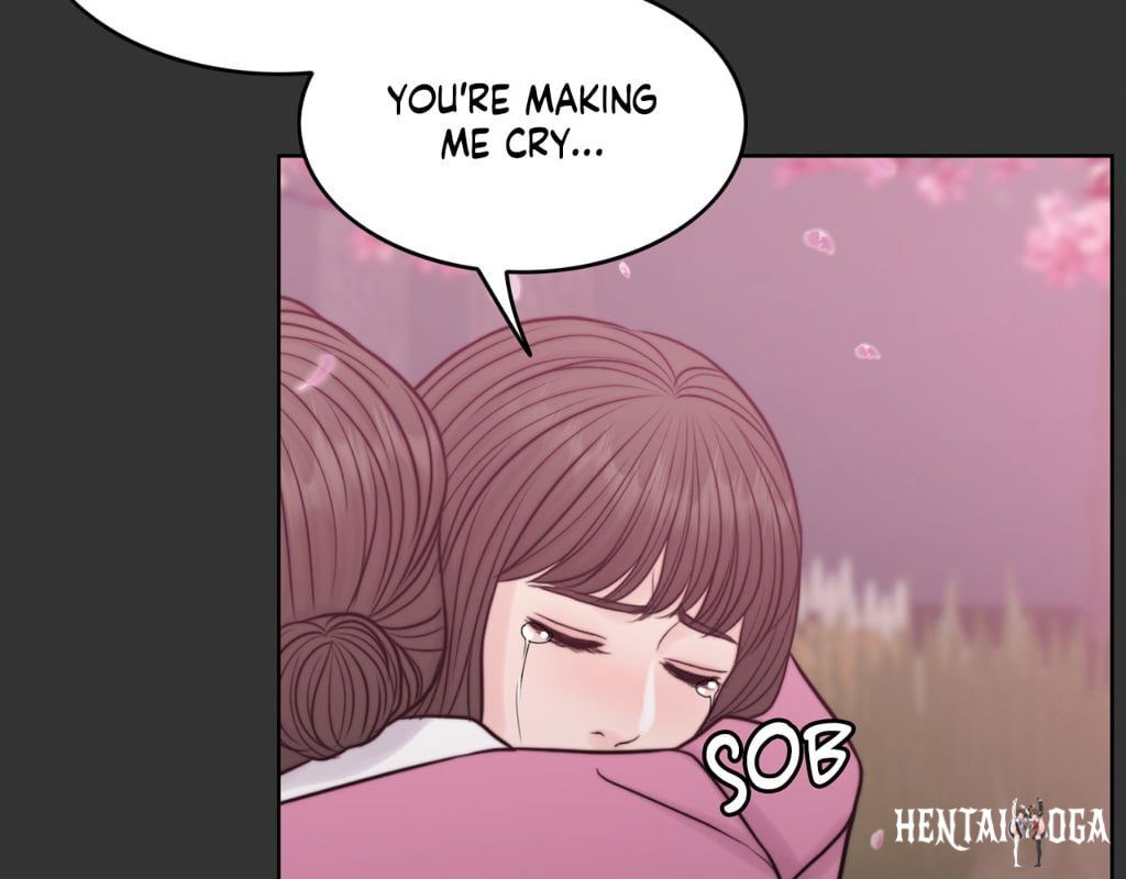 Wife for 1000 Days Wife for 1000 Days Chapter 107 - Page 148